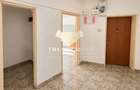 Apartament 2 camere  Ștefan Cel Mare | 1980