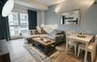 Apartament 2 camere+loc de parcare-Floreasca - 1