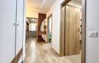 APARTAMENT 3 CAMERE IN URBAN PLAZA - 9