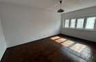 Apartament cu 2 camere de vanzare, etaj 4, zona Sud - 10