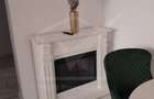 Apartament modern de inchiriat, 3 camere, langa Cluj Arena - 5