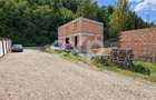Casă nouă în Bunloc | 3 dormitoare, teren de aproximativ 283 mp