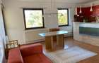 Casă cu 4 camere, 120 mp, zona Est - 3