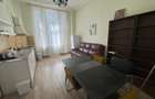 Inchiriere apartament renovat mobilat/utilat 2 camere in vila Cotroceni Medicina - 5