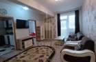 Apartament cu 3 camere de vânzare – Strada Frunzei, cartier Turnișor