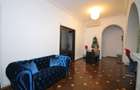 Apartament 5 camere Dorobanti - Piata Romana - 8