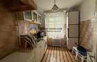 Apartament 3 camere de vanzare – Zona Centrala, Piatra Neamt - 11