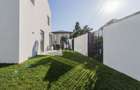 | Vila 5 camere individuala | Corbeanca | - 13