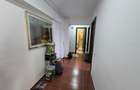 Apartament cu trei camere  constructie recenta - 5