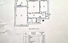Apartament 2 camere | 3 min Metrou 1 Decembrie 1918 - 11