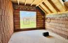 Casa individuala NOUA | 5 camere | Sura Mare | teren 340 mp - 5