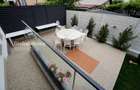 Apartament 3 camere 111 MP - Gradina 150 MP - Baneasa - 19