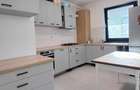 Apartament 2 camere, Tractorul, Brasov