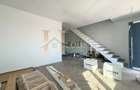 Duplex finalizat, luminos. Zona linistita ! - 16