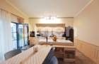 Casă modernă cu 4 camere, complet mobilată & utilată, Săsar, complex de case noi - 4