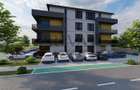 Apartament 2 camere finisaje premium, Giroc (Hotel IQ) - 4