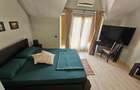 Casa 5 camere Strada Lunga pretabil Airbnb - 9