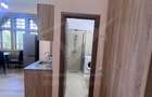 Apartament modern, 1 camera, de inchiriat, Piata Cipariu - Calea Turzii - 8