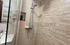 Apartament de vânzare 3 camere Sos. Nicolae Titulescu - Piața Victoriei  - compl - 7