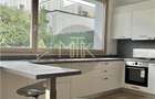 Vila PREMIUM 6 camere | mobilata/utilata + piscina | Pipera - Erou Iancu Nicolae - 13