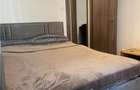 Apartament 1 camera Visoianu - 299 euro - 10