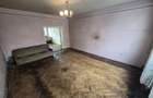 Casa tip Duplex -un nivel, Zona Centru -P.ta Cibin 159 mp - 15