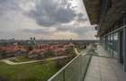Up-Site / Vedere liberă / Complex cu piscină și spa - 5
