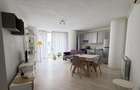 2 Camere | Victoriei | 2 Bai | Bloc Nou | Centrala Proprie  | Pet Friendly - 1
