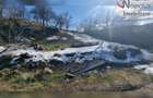 Teren de exceptie 3,1 ha intravilan | Panorama, utilitati, acces dublu | Sard - 7