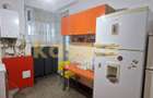 Apartament 4 camere de vanzare | Piata Romana - ASE | 107mp utili - 15