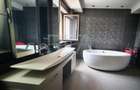 Penthouse 5 Camere - 325 m.p. | Parcare | Zona Matei Voievod - 10