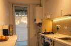 Apartament 2 Camere in Otopeni | Parcare | Piscina | Libertatii Gardens - 6