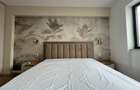 2 camere | Premium | Pipera Nord - 7