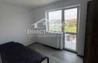 Apartament cu 2 camere plus loc de parcare-Str 22 decembrie 1989-UMF