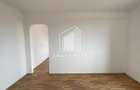 Apartament 2 camere | Etaj 3 | Zona Semicentrala - 3