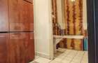 Apartament 4 camere | 79 mp, | Etaj 4, Centrul Civic – Brașov