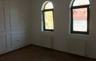 Vilă 8 camere| Kiseleff | Pretabil Birouri - 7