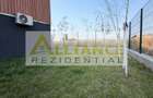 APARTAMENT 4 CAMERE DE VÂNZARE CU CURTE DE 279 MP - 6