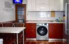Apartament 2 camere -2 bai -Mega Mall - 4