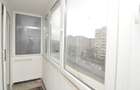 Apartament 3 Camere Stefan Cel mare | Localizare Excelenta - 20