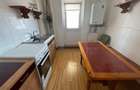 Apartament 2 camere zona Pacurari - ING - 5