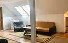 Apartament 2 camere, 53 mp, mobilat utilat, zona Muzeul Apei - 1