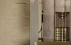 Unicat Greenhouse exclusivista - smarthome - Scoala Americana - Padurea Baneasa - 13