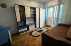 Apart. cu 3 camere, 2 bai, zona Big Belly/USAMV, 2 statii de Centru - 4