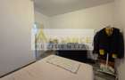 Metrou Berceni-2 Camere-Mobilat-Gradina+Parcare - 16