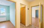 SemiCentral | Favorit | 3 Camere | 3 Min. Metrou | 2 Balcoane - 4