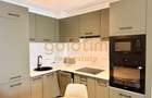 PRIMA CHIRIE/ APARTAMENT SUPERB /2 CAMERE/COMPLET MOBILAT SI UTILAT/AVIATIEI - 4
