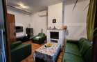 Ocazie Unica! Casa 5 camere, 180 mp, ultracentral - 2
