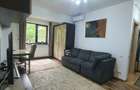 2 camere centrală + parcare Obor - Mosilor IM111 - 1