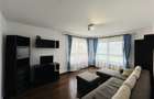 Ap decomandat, 2 camere si balcon, etaj 1/3, zona Pictor Brana - 11